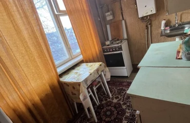 Фото Однокомнатная квартира, аренда. Полтава Киевский