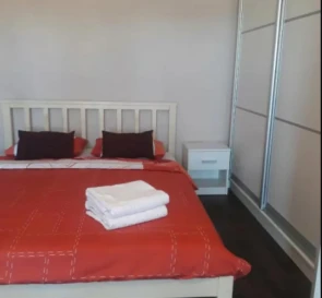 Photo 3. flat, to rent. Odesa Приморский
