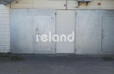 Photo Business, to rent. Kyiv Дарницкий