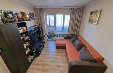 Foto Dos Ambientes piso, en venta. Kyiv Соломенский