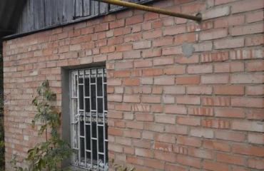 Foto Casa, en venta. Poltava