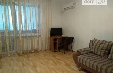 Foto Monoambiente piso, para alquilar. Odesa Приморский