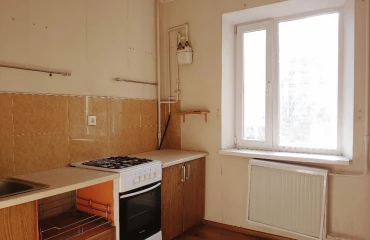 Photo Two-Room flat, for sale. Kyiv Дарницкий район, Kharkivska