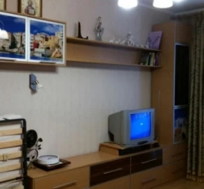 Fotografie 2. Garsonieră apartament, de închiriat. Poltava Подольский