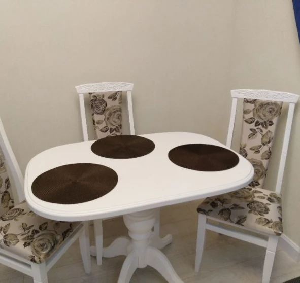 Foto 1. Monoambiente piso, para alquilar. Odesa Приморский