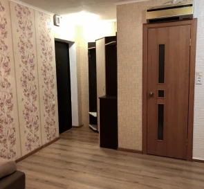 Фото 5. Однокімнатна квартира, оренда. Одеса Приморский