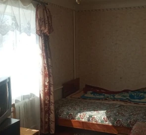Фото 3. Двухкомнатная квартира, аренда. Полтава Шевченковский (Октябрьский)