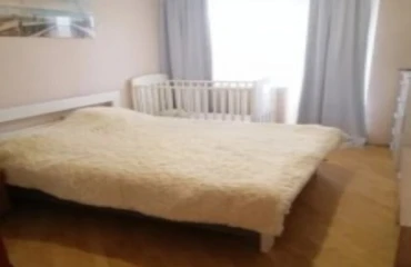 Fotografie Două Camere apartament, de vânzare. Kyiv Шевченковский район, Lukianivska