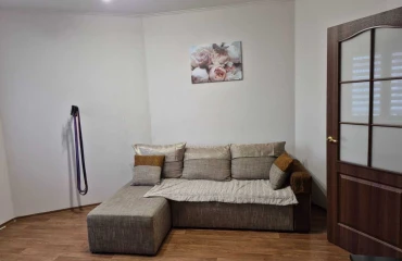 Fotografie Garsonieră apartament, de închiriat. Kyiv Дарницкий