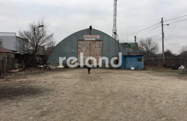 Foto Comercial, en venta. Kyiv Деснянский
