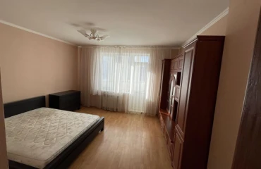 Photo One-Room flat, to rent. Kyiv Дарницкий