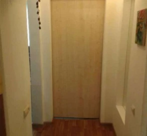 Fotografie 3. Trei Camere apartament, de închiriat. Poltava Шевченковский (Октябрьский)