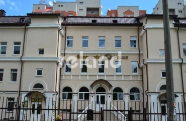Foto Comercial, para alquilar. Kyiv Шевченковский