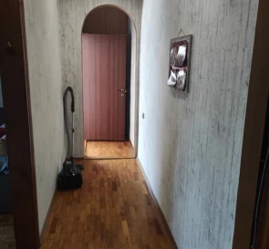 Photo 2. Two-Room flat, to rent. Poltava Шевченковский (Октябрьский)
