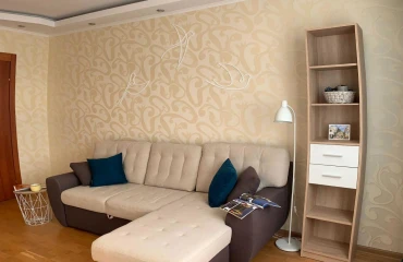 Photo One-Room flat, to rent. Kyiv Дарницкий