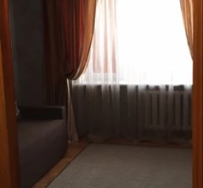 Zdjęcie 5. Dwupokojowe mieszkanie, do wynajęcia. Odesa Киевский