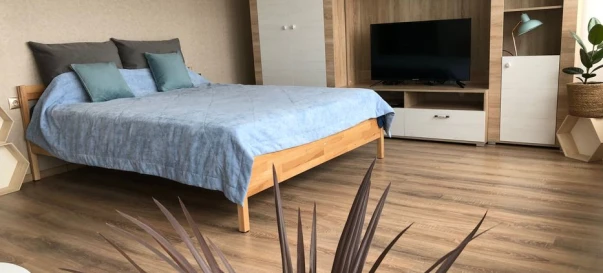 Foto 2. Monoambiente piso, para alquilar. Odesa Приморский