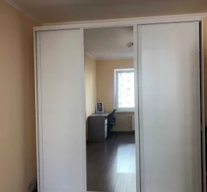 Photo 2. One-Room flat, to rent. Kyiv Дарницкий