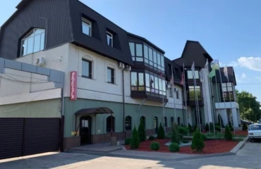 Photo Business, to rent. Poltava Шевченковский (Октябрьский)