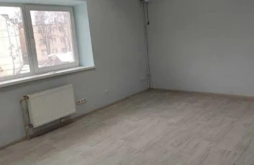 Photo Office, to rent. Poltava Шевченковский (Октябрьский)