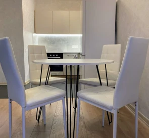 Fotografie 4. Două Camere apartament, de închiriat. Kyiv Дарницкий