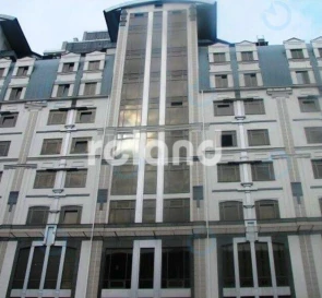 Photo 3. Business, to rent. Kyiv Голосеевский