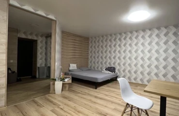 Фото Однокімнатна квартира, продаж. Полтава