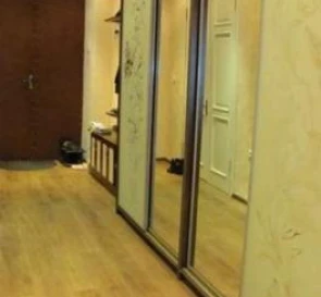 Fotografie 4. Două Camere apartament, de vânzare. Kyiv Печерский