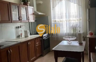 Photo Three-Room flat, for sale. Kyiv Святошинский