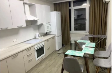 Foto Monoambiente piso, para alquilar. Odesa Приморский