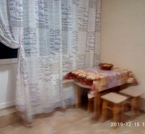 Foto 4. Monoambiente piso, para alquilar. Odesa Пересыпский (Суворовский)
