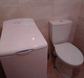 Zdjęcie 4. Kawalerka mieszkanie, do wynajęcia. Odesa Приморский