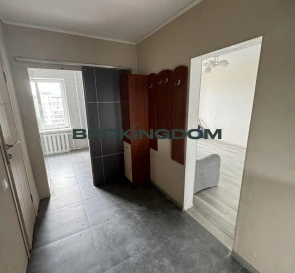 Fotografie 2. Garsonieră apartament, de vânzare. Kyiv Оболонский