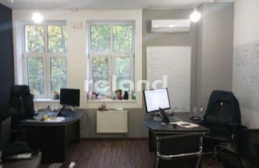 Photo Business, to rent. Kyiv Подольский