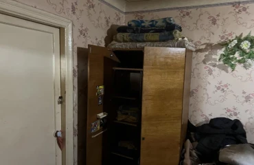 Фото Двокімнатна квартира, продаж. Полтава Подольский