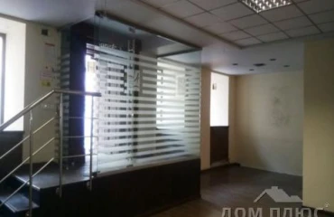 Photo Office, to rent. Kyiv Шевченковский