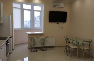 Фото Однокімнатна квартира, оренда. Одеса Приморский