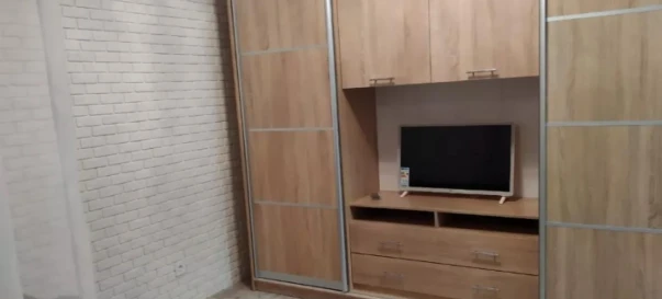 Foto 1. Monoambiente piso, para alquilar. Odesa Приморский