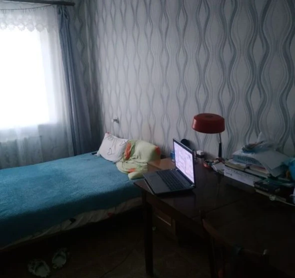 Photo 1. Two-Room flat, to rent. Poltava Киевский