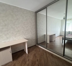Fotografie 4. Trei Camere apartament, de vânzare. Poltava Киевский