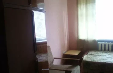 Photo One-Room flat, to rent. Poltava Киевский