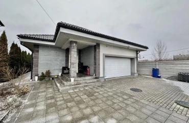 Foto Casa, en venta. Kyiv