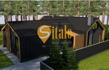 Foto Casa, en venta. Kyiv Дарницкий