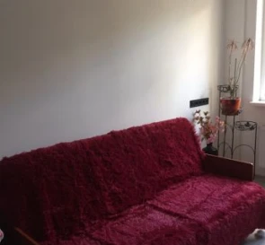 Foto 3. Monoambiente piso, para alquilar. Odesa Хаджибейский (Малиновский)