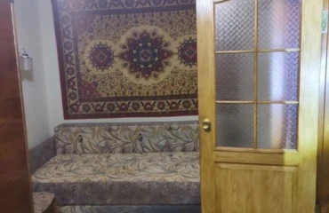 Photo Two-Room flat, to rent. Poltava Шевченковский (Октябрьский)