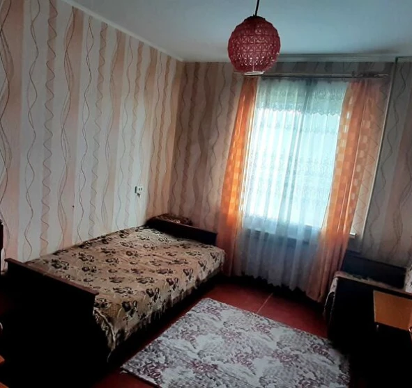 Zdjęcie 1. Dwupokojowe mieszkanie, do wynajęcia. Poltava Шевченковский (Октябрьский)