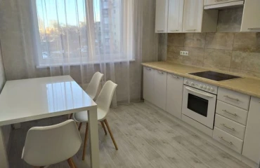 Zdjęcie Kawalerka mieszkanie, do wynajęcia. Odesa Приморский