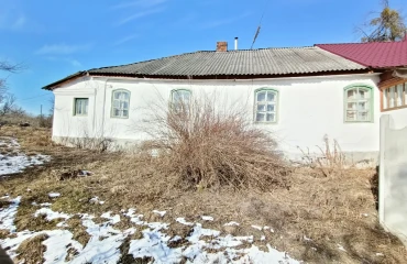 Фото Дом, продажа. Житомир Передмістя