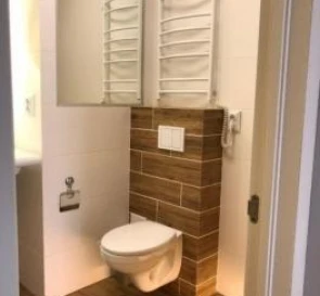 Photo 3. One-Room flat, for sale. Kyiv Печерский