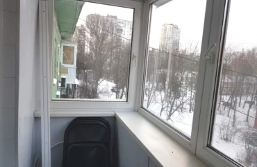 Фото Двокімнатна квартира, продаж. Київ Святошинский район
